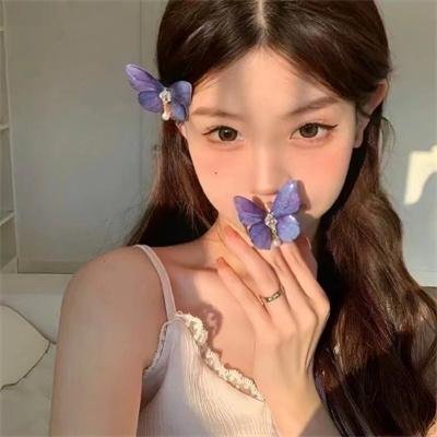 音乐节目现场实拍：选秀选手决赛夜爆冷，节目组火速否认